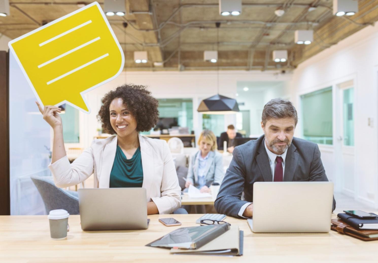 Studi kasus bisnis lokal dalam program Dimolex