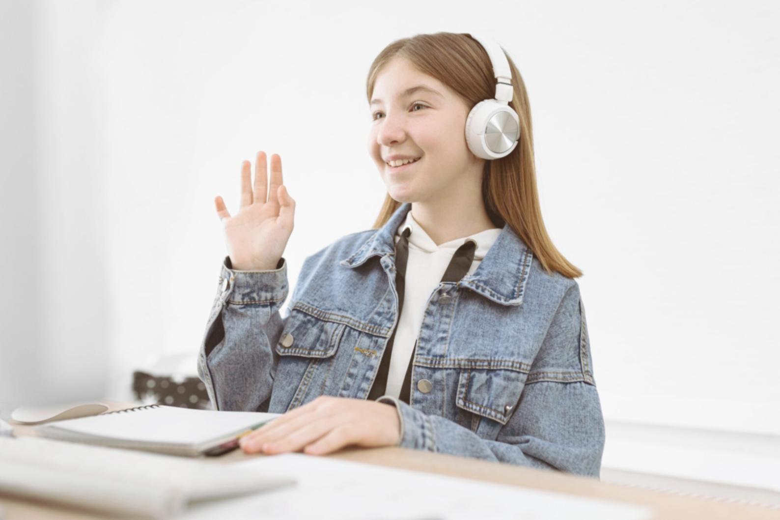 Proses pembelajaran analisis keuangan di Dimolex